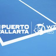 Puerto Vallarta Open