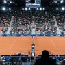 La troisième édition du WTA 250 de Rouen va débuter ce lundi. (Getty Images)