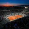Roland-Garros connaît l'affiche de son édition 2026 - (Image d'illustration - Getty Images)