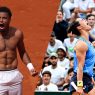Les inscriptions pour Roland-Garros 2026 sont connues. (Getty Images)