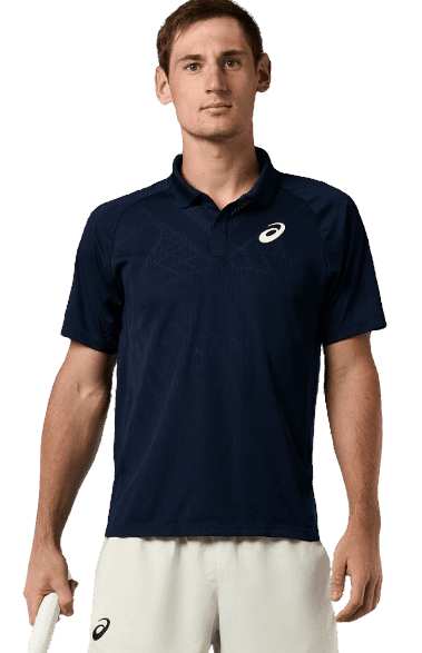 Valentin Royer - ATP