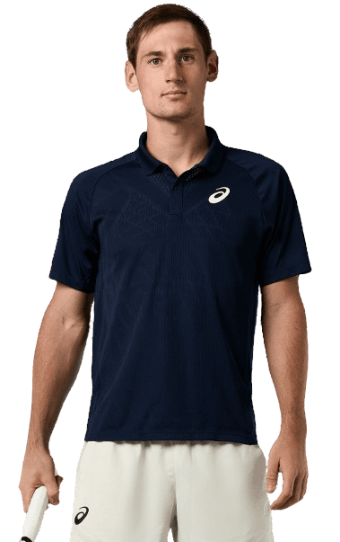 Valentin Royer - ATP