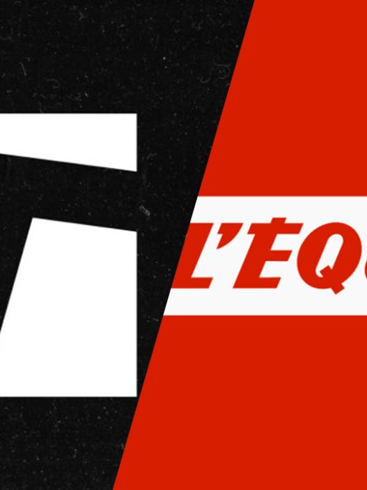 Tennis Channel sera distribuée gratuitement sur le site et l’application L’Équipe.