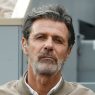 Patrick Mouratoglou ne sera plus consultant pour France Télévisions durant Roland-Garros - (Image d'illustration - Jean Catuffe/Getty Images)