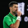À Melbourne, Novak Djokovic a atteint sa première finale en Grand-Chelem depuis Wimbledon en 2024 - (Image d'illustration - Shi Tang/Getty Images)
