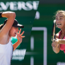 Voici le programme des 1/8e de finale du WTA 1000 Indian Wells (Alamy)