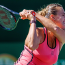 Aryna Sabalenka retrouve les quarts de finale à Indian Wells (Alamy)