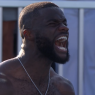Frances Tiafoe a éliminé le champion en titre Jakub Mensik à Miami (Tennis TV)