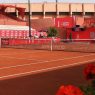 Le tournoi de Marrakech se poursuit ce mardi. (Getty Images)