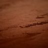 La saison sur terre battue reprend ses droits sur le circuit principal (Getty Images)
