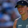 Iga Swiatek sort du Top 3 après le Miami Open (Getty Images)
