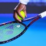 comment choisir sa raquette de tennis