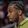 Arthur Fils s'est qualifié pour les quarts de finale au Masters 1000 de Miami (ATP Tour)