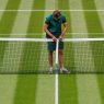 Milan accueillera un tournoi ATP sur gazon à partir de 2028 (Getty Images).