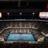 Découvrez le programme complet du jeudi 19 mars 2026 à Miami (Miami Open).