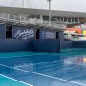 La finale du Masters 1000 de Miami est décalée à cause de la pluie (ATP Tour)
