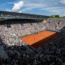 La saison sur terre battue est lancée sur le circuit principal (Getty Images)