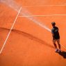 La saison 2026 sur terre battue est lancée sur le circuit WTA (Getty Images)