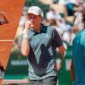 Carlos Alcaraz, Jannik Sinner et Alexander Zverev seront au rendez-vous des quarts de finale au Masters 1000 de Monte-Carlo 2026 (Getty Images)
