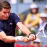 Masters 1000 Madrid : La sensation Alexander Blockx écarte Casper Ruud et atteint la plus grande demi-finale de sa carrière