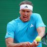 Masters 1000 Monte-Carlo : Dans la douleur, Zverev élimine Fonseca et rejoint le dernier carré