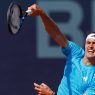 ATP 500 Munich : Alexander Zverev renverse Francisco Cerúndolo et s'invite en demi-finales