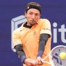 Masters 1000 Madrid : Arthur Rinderknech passe au deuxième tour sans flancher