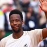 Gaël Monfils, Venus Williams, Moïse Kouamé : La liste des wild-cards du tournoi de Madrid dévoilée