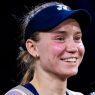 Elena Rybakina a remporté le WTA 500 de Stuttgart. (Getty Images)