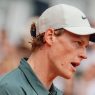 Jannik Sinner affrontera Carlos Alcaraz en finale du Masters 1000 de Monte-Carlo (Frederic Dides/Icon Sport via Getty Images)