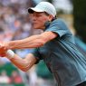Masters 1000 Monte-Carlo : Jannik Sinner se fait peur contre Tomas Machac mais rejoint les quarts