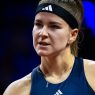 WTA 500 Stuttgart : Karolina Muchova s'offre le scalp de Coco Gauff et rejoint le dernier carré