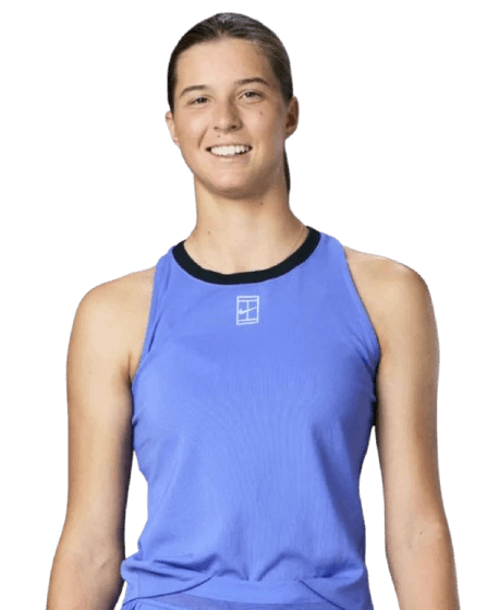 Lilli Tagger