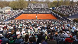 Découvrez les quarts de finale au tournoi ATP 500 de Munich 2026 (BMW Open)