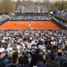 Découvrez les quarts de finale au tournoi ATP 500 de Munich 2026 (BMW Open)