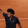 Arthur Fils s'est adjugé le titre à Barcelone - (Image d'illustration - Clive Brunskill/Getty Images)