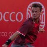 Luca Van Assche s'est qualifié pour les quarts de finale au tournoi ATP 250 de Marrakech 2026 (Grand Prix Hassan II)