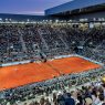 Le programme du mardi 28 avril 2026 au Mutua Madrid Open (MMOPEN)