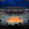 Le WTA 1000 de Madrid 2026 attend ses huitièmes de finale (MMOPEN)