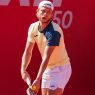 Alexandre Muller est au programme du tournoi ATP 250 de Marrakech ce jeudi (Grand Prix Hassan II)
