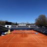 Les demi-finales débutent ce samedi au tournoi ATP 500 de Munich 2026 (BMW Open)