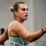 Aryna Sabalenka est la grande favorite pour le WTA 1000 de Madrid (MMOPEN)