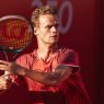 Luca Van Assche s'est qualifié pour les quarts de finale au tournoi ATP 250 de Marrakech (ATP Tour)