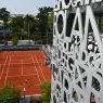 Les qualifications se poursuivent ce mercredi 20 mai à Roland-Garros (Corinne Dubreuil / FFT)