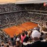 Découvrez le tableau de Roland-Garros 2026 (Johan Sonnet / FFT)