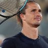 Roland-Garros : Alexander Zverev élimine Quentin Halys pour rejoindre les huitièmes