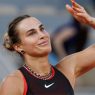 Roland-Garros : Sabalenka défait Kasatkina pour se hisser en huitièmes de finale