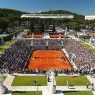 Internazionali BNL d’Italia : Le programme complet du mercredi 6 mai