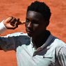 Roland-Garros : le bilan complet des Français au deuxième tour