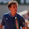 Roland-Garros : le bilan complet des Français au premier tour